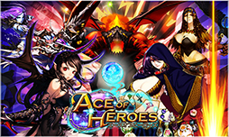 ���������֥ҡ�������