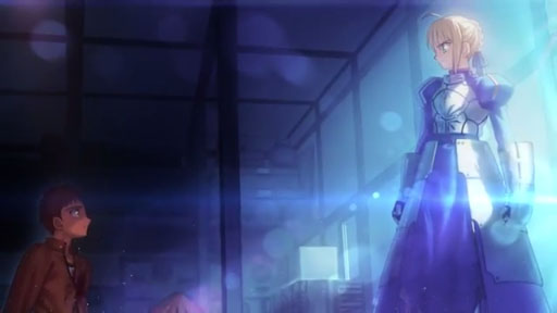 11.27ȯPSV֥ե/ۥ 饯PV