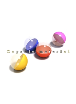 画像集#003のサムネイル/「Fate/hollow ataraxia」のエクストラゲームに“ジャンヌ”の参戦が決定