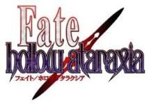 Fate/hollow ataraxiaסTGS 2014ǤνŸƤͽŵξ󤬸