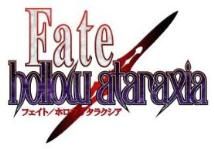 画像集#001のサムネイル/「Fate/hollow ataraxia」,TGS 2014での出展内容や予約特典の情報が公開