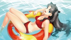 ꡼ No.006 | Fate/hollow ataraxiaפΥ٥Ǥ427ȯꡣǥե󥹥֥ץ뤵ФȡפϿ