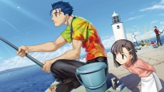 ꡼ No.008 | Fate/hollow ataraxiaפΥ٥Ǥ427ȯꡣǥե󥹥֥ץ뤵ФȡפϿ