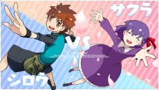 ꡼ No.013 | Fate/hollow ataraxiaפΥ٥Ǥ427ȯꡣǥե󥹥֥ץ뤵ФȡפϿ