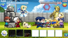 ꡼ No.016 | Fate/hollow ataraxiaפΥ٥Ǥ427ȯꡣǥե󥹥֥ץ뤵ФȡפϿ