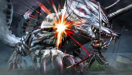 #003Υͥ/Ƥפ3Ρ֥ΤפȤƤ ˡפȯɽ俷郎ɲä