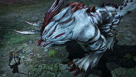 #004Υͥ/Ƥפ3Ρ֥ΤפȤƤ ˡפȯɽ俷郎ɲä