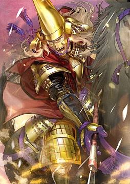 画像集#027のサムネイル/「討鬼伝 極×プレコミュ先行試遊会 モノノフ出陣式」の模様をレポート。開発陣の実機プレイで,新しい武器種や必殺技の要素などが明らかに