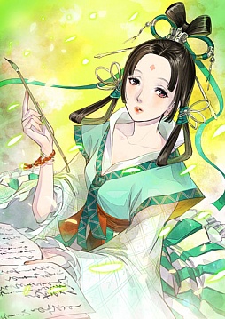 画像集#028のサムネイル/「討鬼伝 極×プレコミュ先行試遊会 モノノフ出陣式」の模様をレポート。開発陣の実機プレイで,新しい武器種や必殺技の要素などが明らかに