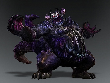 #024Υͥ/Ƥ ˡפκǿ󤬸ѥåפŷѥƥפ䡤ɶΥХꥨ󡤤ƿ緿ʤɾ