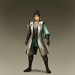 画像集#006のサムネイル/「討鬼伝 極」,限定版「TREASURE BOX」のパッケージと同梱特典のイメージが公開。特典は「天狐」のぬいぐるみやサントラCDなど4点に決定