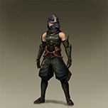 画像集#008のサムネイル/「討鬼伝 極」,限定版「TREASURE BOX」のパッケージと同梱特典のイメージが公開。特典は「天狐」のぬいぐるみやサントラCDなど4点に決定