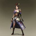 画像集#009のサムネイル/「討鬼伝 極」,限定版「TREASURE BOX」のパッケージと同梱特典のイメージが公開。特典は「天狐」のぬいぐるみやサントラCDなど4点に決定