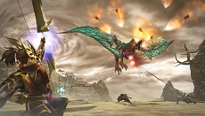 ���������꡼ No.003�Υ���ͥ������ / ��Ƥ���� �ˡ������Ǥ˥����֥ǡ���������Ѥ���ǽ�ʡ���2�� �θ��ǡפ��ۿ������ꡣ�����������STUDIO4��꤬�����ץ��⥢�˥�����