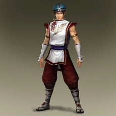 ���������꡼ No.004�Υ���ͥ������ / ��Ƥ���� �ˡ������Ǥ˥����֥ǡ���������Ѥ���ǽ�ʡ���2�� �θ��ǡפ��ۿ������ꡣ�����������STUDIO4��꤬�����ץ��⥢�˥�����