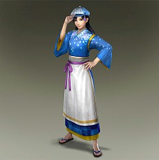 ���������꡼ No.006�Υ���ͥ������ / ��Ƥ���� �ˡ������Ǥ˥����֥ǡ���������Ѥ���ǽ�ʡ���2�� �θ��ǡפ��ۿ������ꡣ�����������STUDIO4��꤬�����ץ��⥢�˥�����