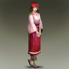 ���������꡼ No.007�Υ���ͥ������ / ��Ƥ���� �ˡ������Ǥ˥����֥ǡ���������Ѥ���ǽ�ʡ���2�� �θ��ǡפ��ۿ������ꡣ�����������STUDIO4��꤬�����ץ��⥢�˥�����