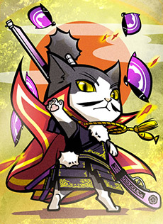 ������#006�Υ���ͥ���/��Ƥ���� �ˡס�ȯ��˹�碌���ۿ����줿���åץǡ��Ȥ����Ƥ������ˡ������DLC�Υ�꡼���������塼���Ƚ��