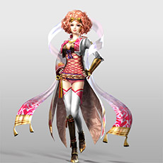 ������#009�Υ���ͥ���/��Ƥ���� �ˡס�ȯ��˹�碌���ۿ����줿���åץǡ��Ȥ����Ƥ������ˡ������DLC�Υ�꡼���������塼���Ƚ��