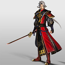 ������#010�Υ���ͥ���/��Ƥ���� �ˡס�ȯ��˹�碌���ۿ����줿���åץǡ��Ȥ����Ƥ������ˡ������DLC�Υ�꡼���������塼���Ƚ��