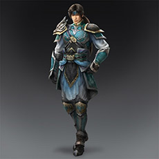 ������#016�Υ���ͥ���/��Ƥ���� �ˡס�ȯ��˹�碌���ۿ����줿���åץǡ��Ȥ����Ƥ������ˡ������DLC�Υ�꡼���������塼���Ƚ��