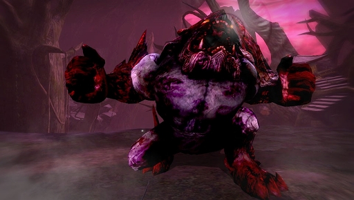 画像集#002のサムネイル/「討鬼伝 極」,凶暴化した鬼と戦えるDLC「追加任務集 壱」の配信がスタート