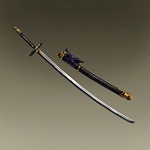 画像集#010のサムネイル/「討鬼伝 極」,DLC第3弾が配信開始。10月9日配信の第4弾の情報も公開