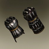 画像集#011のサムネイル/「討鬼伝 極」,DLC第3弾が配信開始。10月9日配信の第4弾の情報も公開