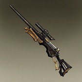 画像集#012のサムネイル/「討鬼伝 極」,DLC第3弾が配信開始。10月9日配信の第4弾の情報も公開