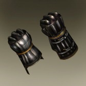 画像集#013のサムネイル/「討鬼伝 極」DLC「追加任務集 四」を本日配信。16日配信分の内容も公開