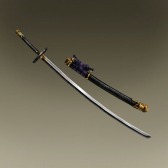 画像集#015のサムネイル/「討鬼伝 極」DLC「追加任務集 四」を本日配信。16日配信分の内容も公開