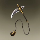 画像集#029のサムネイル/「討鬼伝 極」DLC「追加任務集 四」を本日配信。16日配信分の内容も公開