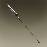 画像集#030のサムネイル/「討鬼伝 極」DLC「追加任務集 四」を本日配信。16日配信分の内容も公開