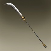 画像集#031のサムネイル/「討鬼伝 極」DLC「追加任務集 四」を本日配信。16日配信分の内容も公開