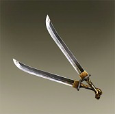 画像集#019のサムネイル/「討鬼伝 極」DLC「追加任務集 六」を本日配信。30日配信分の内容も公開