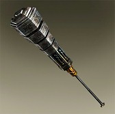 画像集#021のサムネイル/「討鬼伝 極」DLC「追加任務集 六」を本日配信。30日配信分の内容も公開