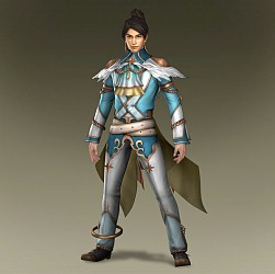 画像集#023のサムネイル/「討鬼伝 極」DLC「追加任務集 六」を本日配信。30日配信分の内容も公開