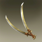 画像集#014のサムネイル/「討鬼伝 極」,本日配信のDLC第8弾で新任務4種が追加に。第9弾は13日配信