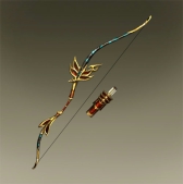 画像集#015のサムネイル/「討鬼伝 極」,本日配信のDLC第8弾で新任務4種が追加に。第9弾は13日配信