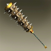 画像集#016のサムネイル/「討鬼伝 極」,本日配信のDLC第8弾で新任務4種が追加に。第9弾は13日配信