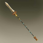 画像集#029のサムネイル/「討鬼伝 極」,本日配信のDLC第8弾で新任務4種が追加に。第9弾は13日配信