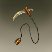 画像集#030のサムネイル/「討鬼伝 極」,本日配信のDLC第8弾で新任務4種が追加に。第9弾は13日配信