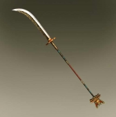 画像集#031のサムネイル/「討鬼伝 極」,本日配信のDLC第8弾で新任務4種が追加に。第9弾は13日配信