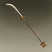 画像集#014のサムネイル/「討鬼伝 極」DLC「追加任務集 九」を本日配信。20日配信分の内容も公開