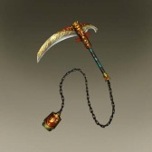 画像集#015のサムネイル/「討鬼伝 極」DLC「追加任務集 九」を本日配信。20日配信分の内容も公開