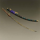 画像集#028のサムネイル/「討鬼伝 極」DLC「追加任務集 九」を本日配信。20日配信分の内容も公開