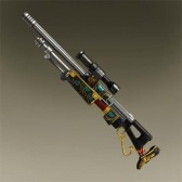 画像集#030のサムネイル/「討鬼伝 極」DLC「追加任務集 九」を本日配信。20日配信分の内容も公開