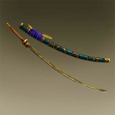 画像集#019のサムネイル/「討鬼伝 極」DLC「追加任務集 拾」を本日配信。27日配信分の内容も公開