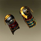 画像集#020のサムネイル/「討鬼伝 極」DLC「追加任務集 拾」を本日配信。27日配信分の内容も公開