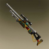 画像集#021のサムネイル/「討鬼伝 極」DLC「追加任務集 拾」を本日配信。27日配信分の内容も公開